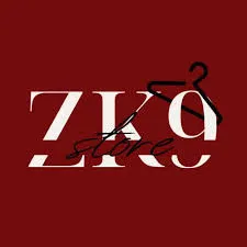 ZK9 - Solusi Investasi Cerdas untuk Masa Depan Keuangan Anda
